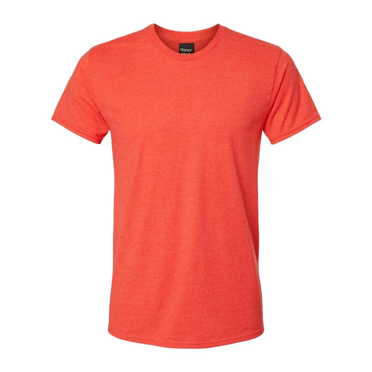 Perfect-T T-Shirt