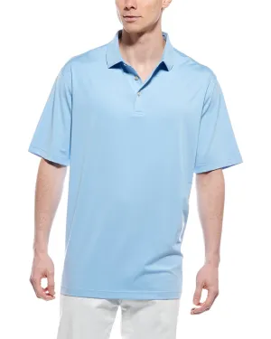 Peter Millar Polo T-Shirt