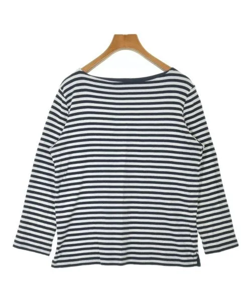 PETIT BATEAU Tee Shirts/Tops