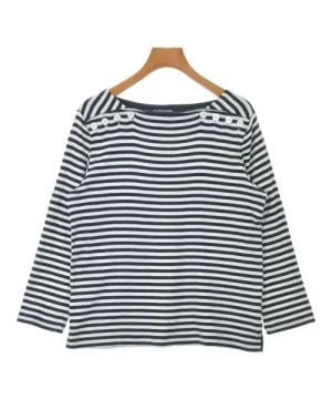 PETIT BATEAU Tee Shirts/Tops
