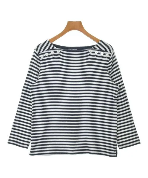 PETIT BATEAU Tee Shirts/Tops
