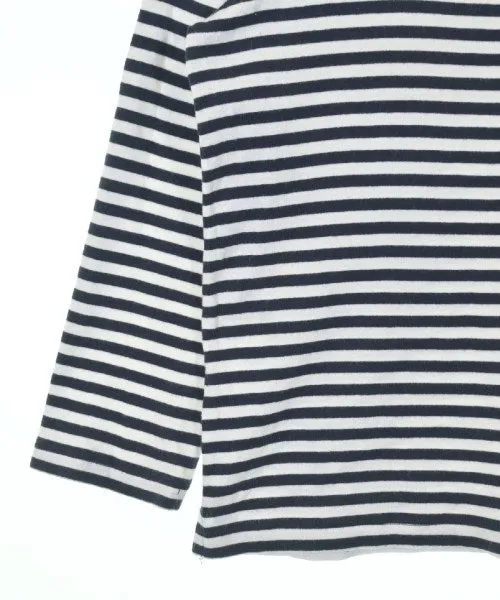 PETIT BATEAU Tee Shirts/Tops