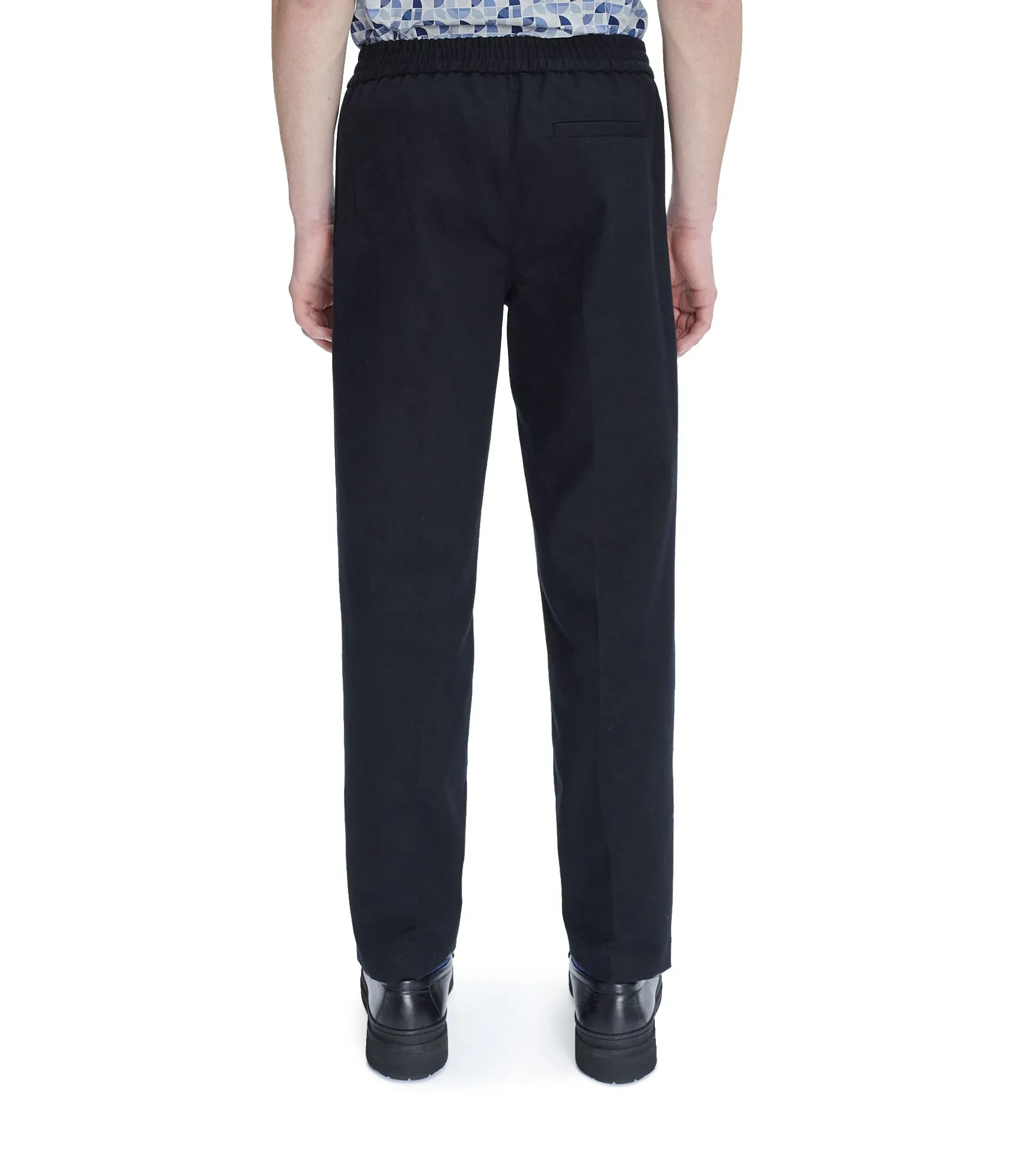 Pieter pants