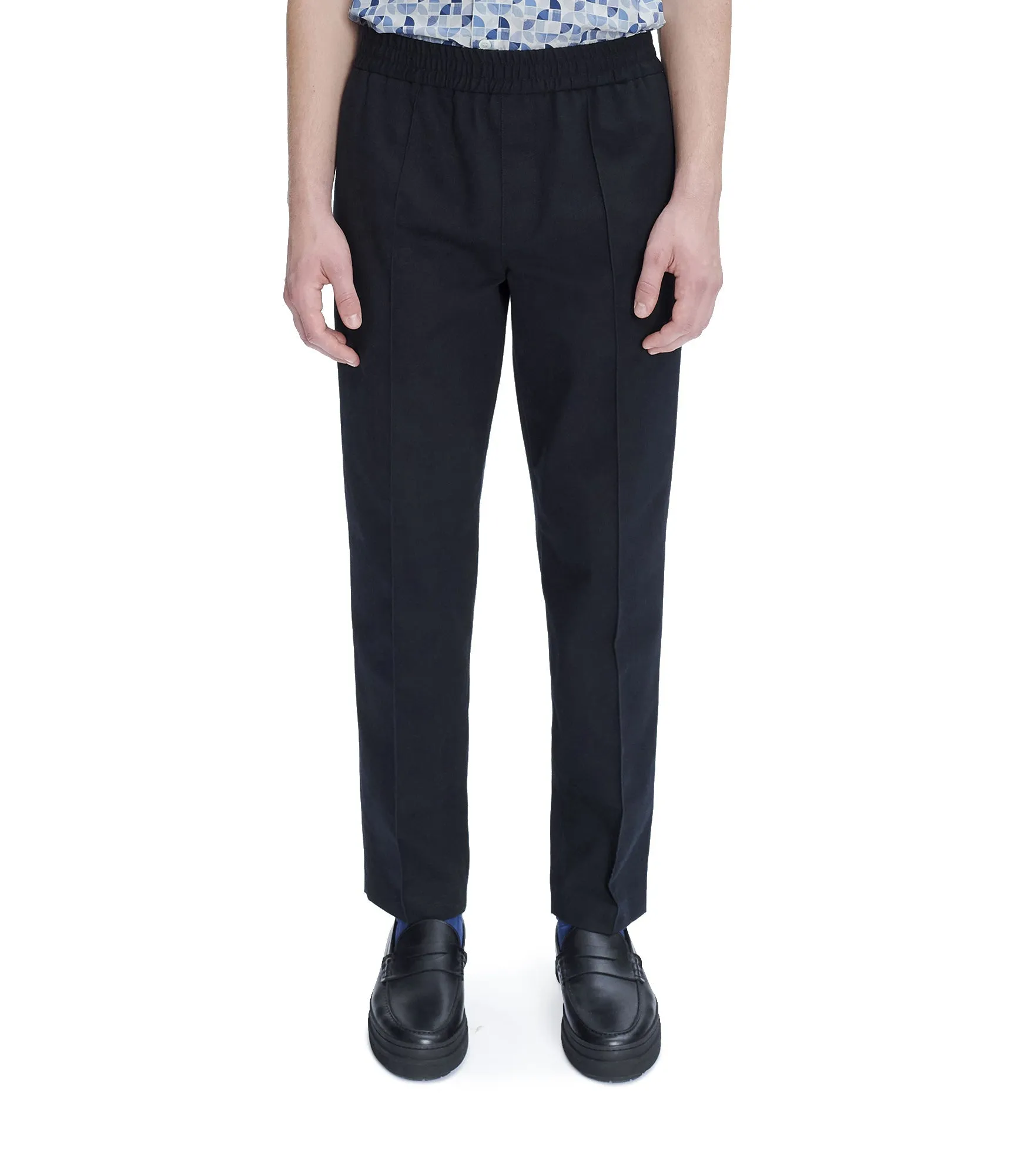 Pieter pants