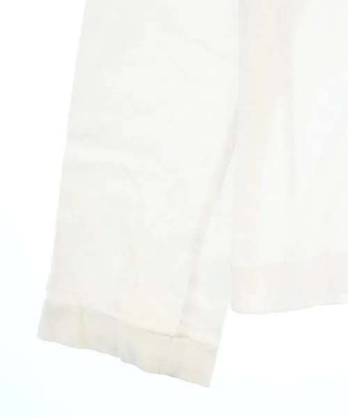 PLAY COMME Des GARCONS Tee Shirts/Tops