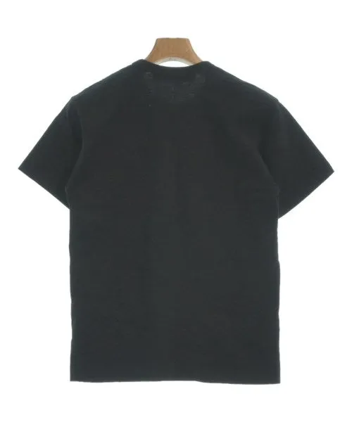 PLAY COMME des GARCONS Tee Shirts/Tops