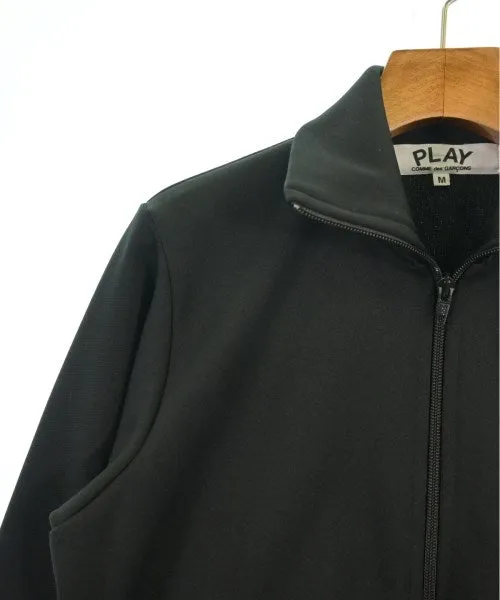 PLAY COMME Des GARCONS Tee Shirts/Tops