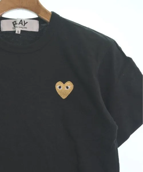 PLAY COMME des GARCONS Tee Shirts/Tops