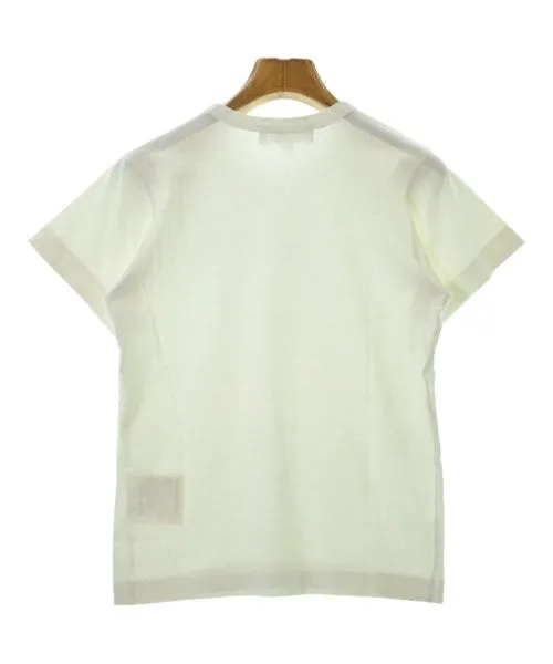 PLAY COMME des GARCONS Tee Shirts/Tops