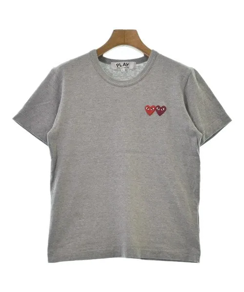 PLAY COMME des GARCONS Tee Shirts/Tops