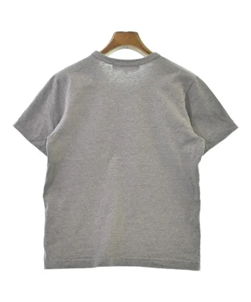 PLAY COMME des GARCONS Tee Shirts/Tops