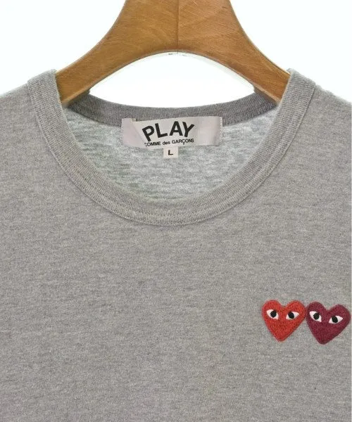 PLAY COMME des GARCONS Tee Shirts/Tops