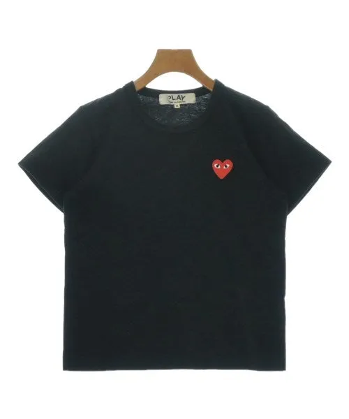 PLAY COMME Des GARCONS Tee Shirts/Tops