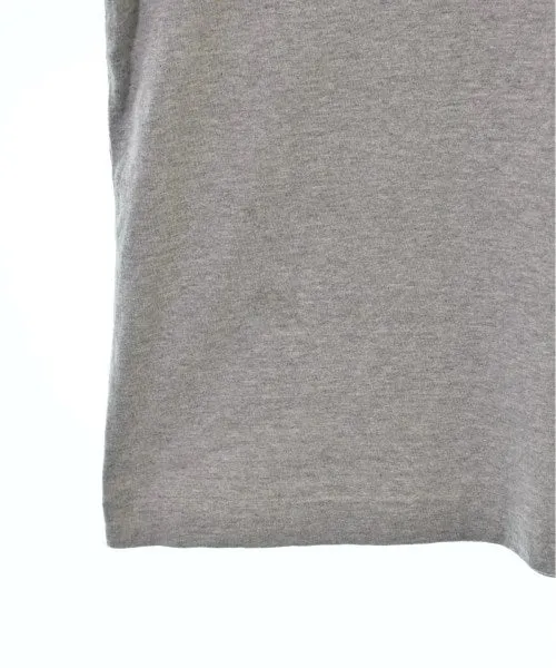 PLAY COMME des GARCONS Tee Shirts/Tops