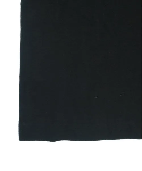 PLAY COMME Des GARCONS Tee Shirts/Tops