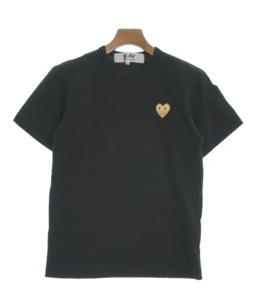 PLAY COMME des GARCONS Tee Shirts/Tops