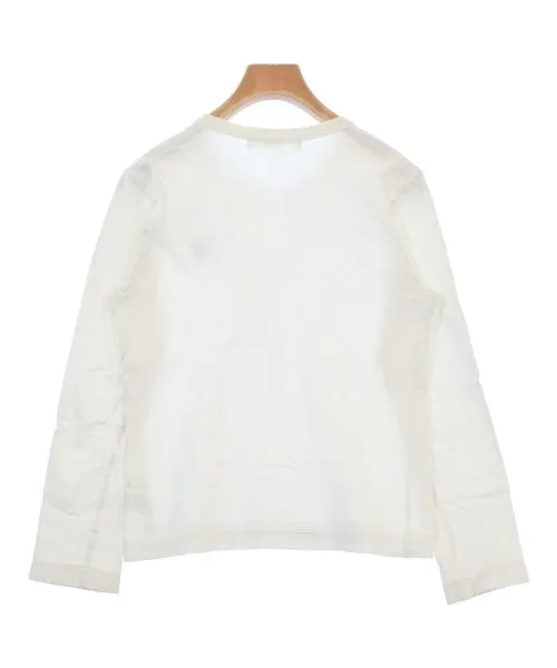 PLAY COMME Des GARCONS Tee Shirts/Tops