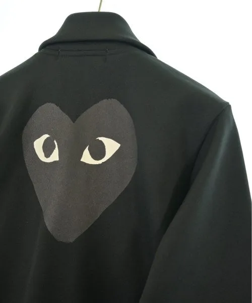 PLAY COMME Des GARCONS Tee Shirts/Tops