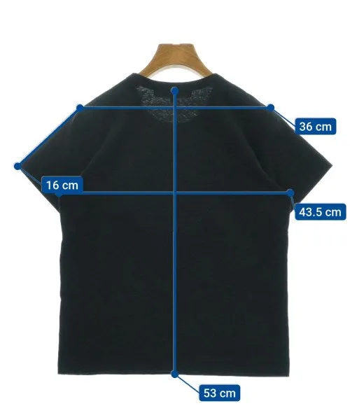 PLAY COMME Des GARCONS Tee Shirts/Tops