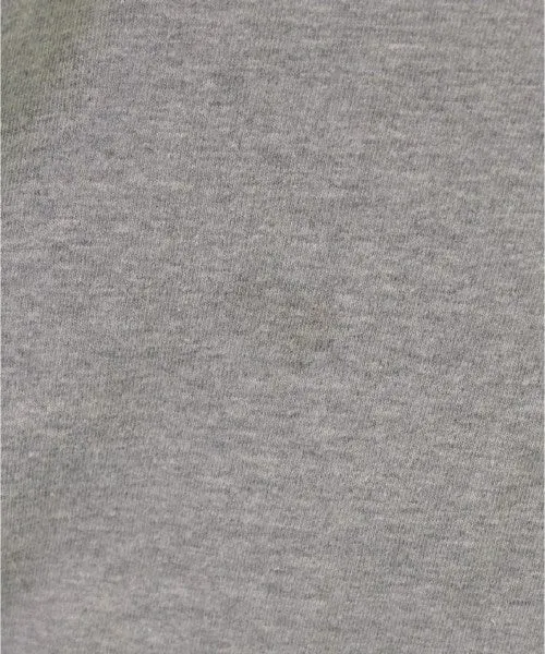 PLAY COMME des GARCONS Tee Shirts/Tops