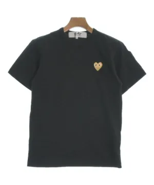 PLAY COMME des GARCONS Tee Shirts/Tops