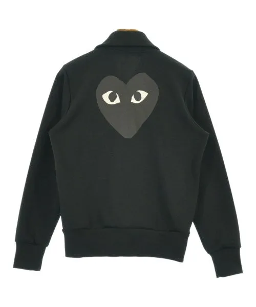 PLAY COMME Des GARCONS Tee Shirts/Tops