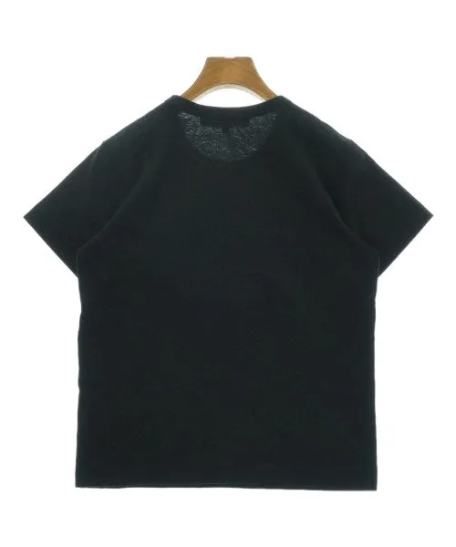 PLAY COMME Des GARCONS Tee Shirts/Tops