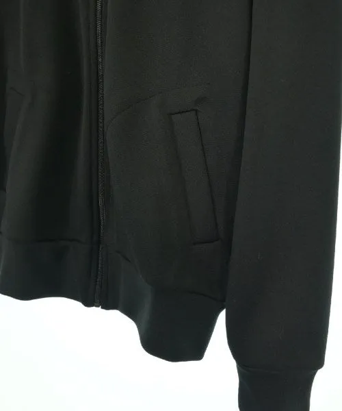 PLAY COMME Des GARCONS Tee Shirts/Tops
