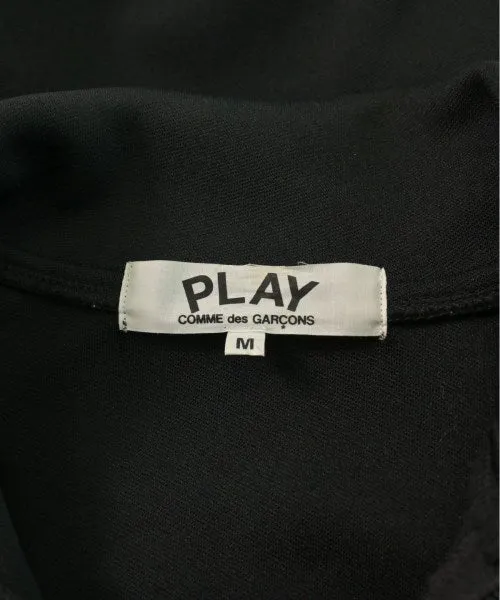 PLAY COMME Des GARCONS Tee Shirts/Tops