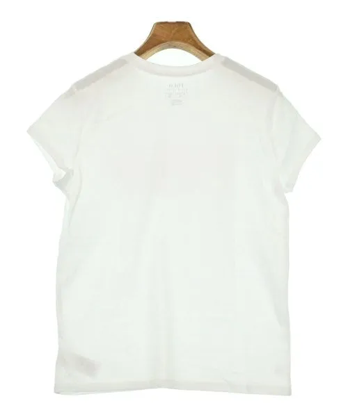 Polo Ralph Lauren Tee Shirts/Tops