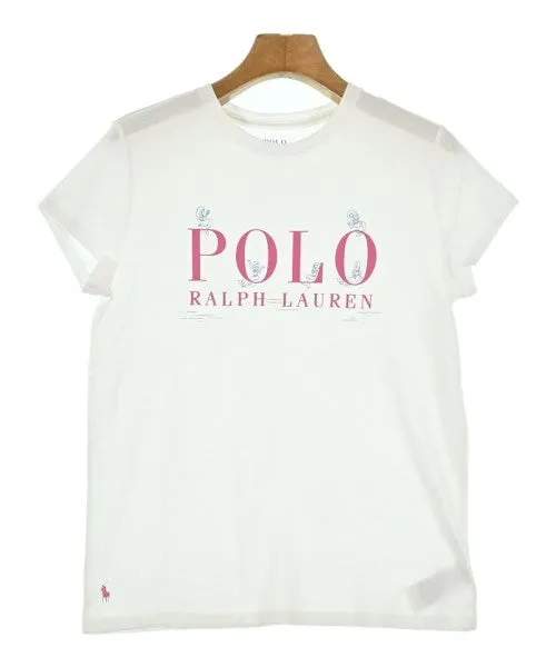 Polo Ralph Lauren Tee Shirts/Tops