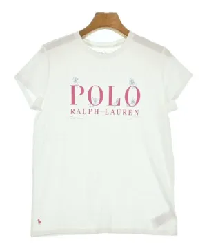 Polo Ralph Lauren Tee Shirts/Tops