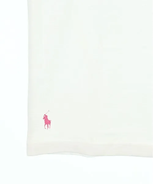 Polo Ralph Lauren Tee Shirts/Tops