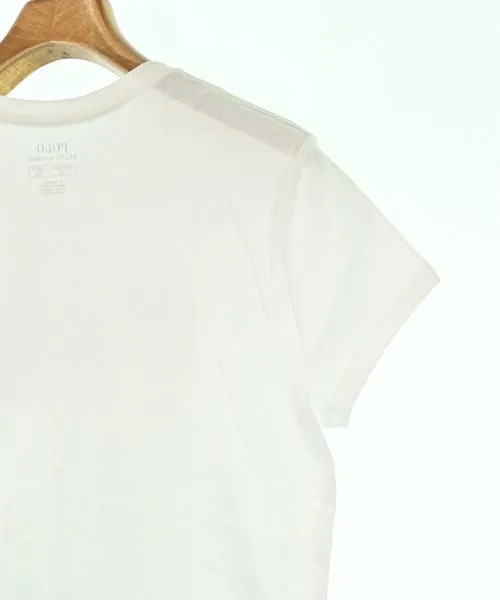 Polo Ralph Lauren Tee Shirts/Tops