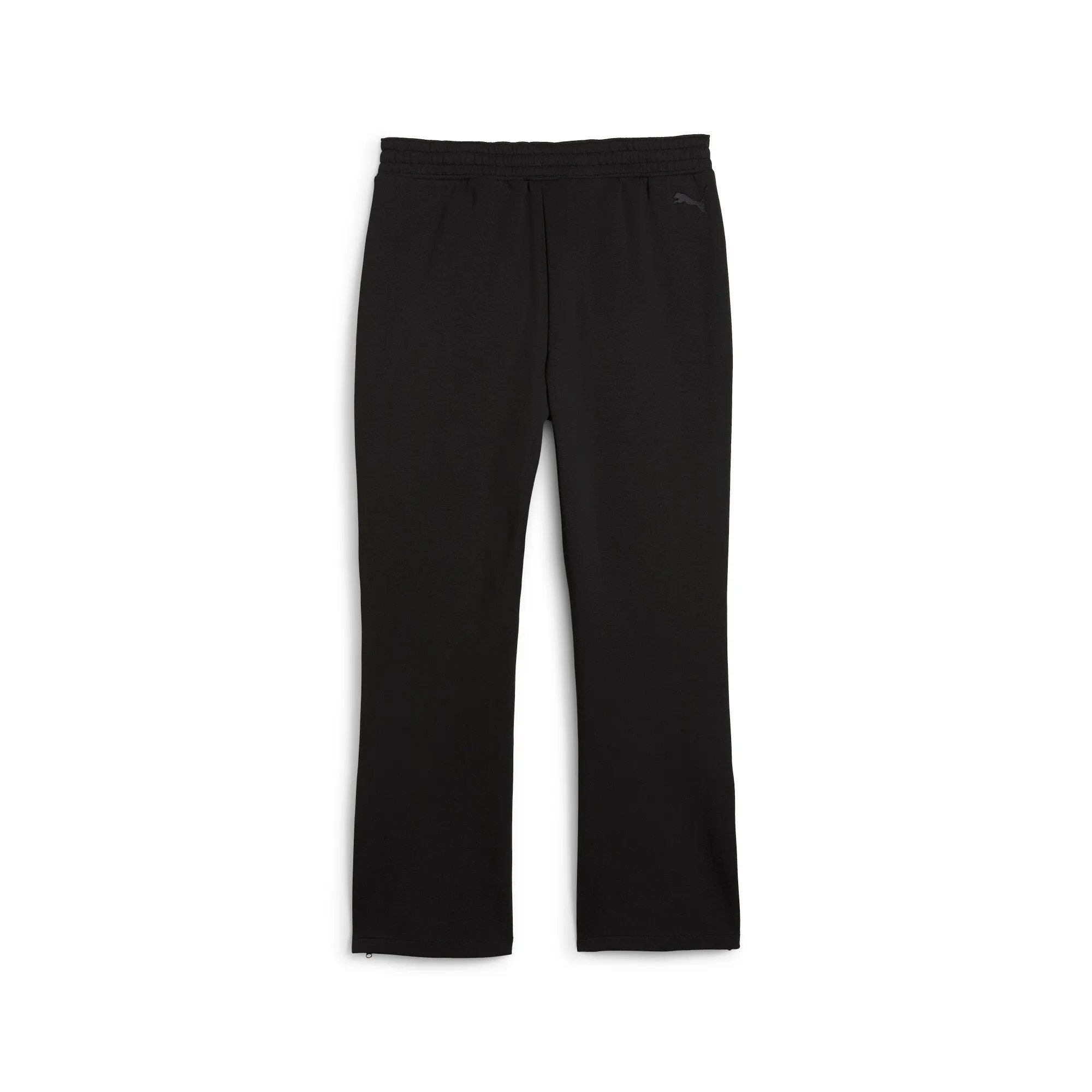 PUMA Men's x LAMELO BALL 1Love Dime Basketball Pants Men