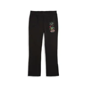 PUMA Men's x LAMELO BALL 1Love Dime Basketball Pants Men
