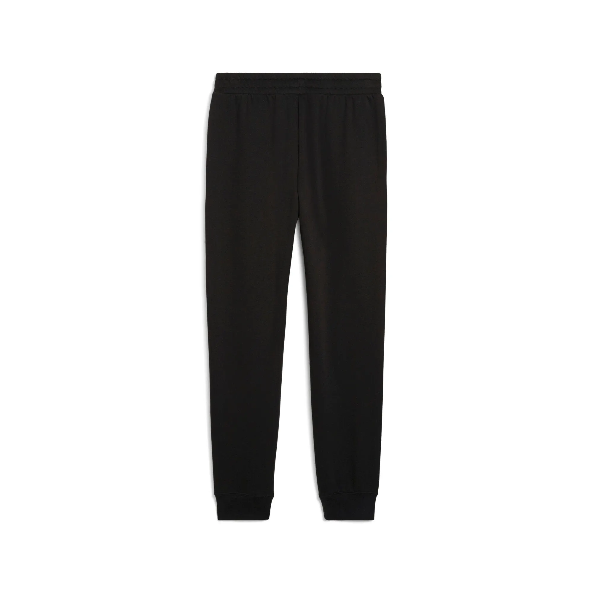 PUMA Women's Essentials Small No. 1 Logo Sweatpants