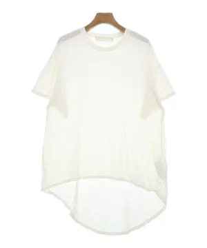 R JUBILEE Tee Shirts/Tops