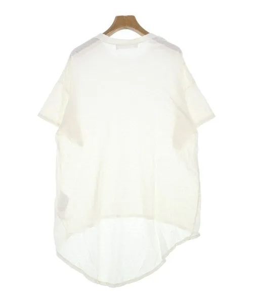 R JUBILEE Tee Shirts/Tops