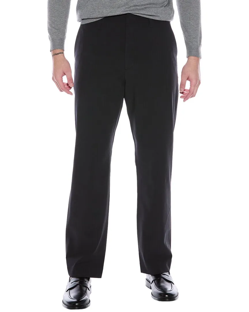 rag & bone Bradford Pant