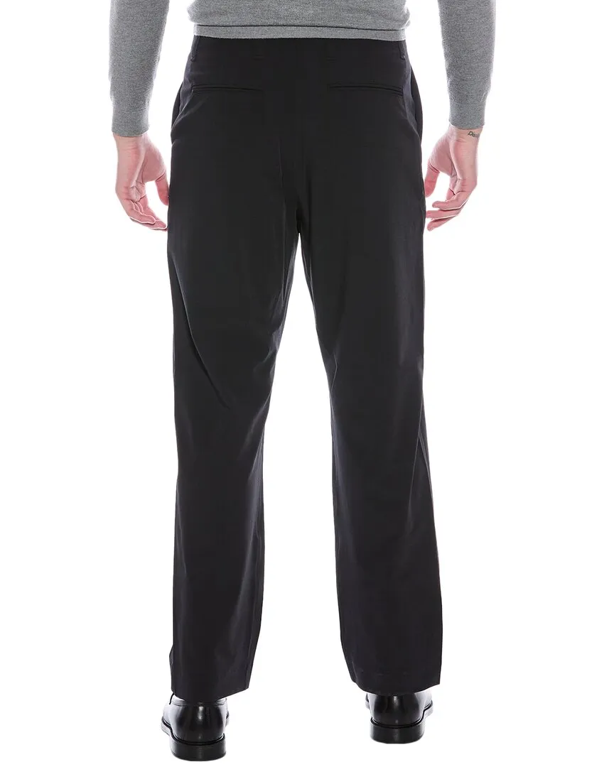 rag & bone Bradford Pant