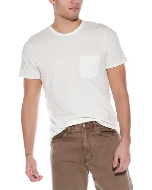 rag & bone Miles T-Shirt