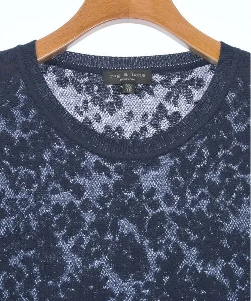 Rag & Bone Tee Shirts/Tops