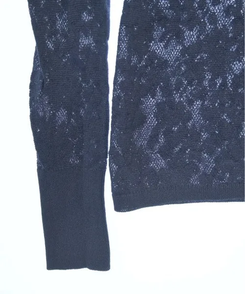 Rag & Bone Tee Shirts/Tops