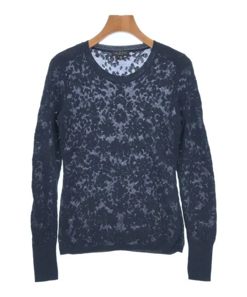 Rag & Bone Tee Shirts/Tops