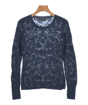 Rag & Bone Tee Shirts/Tops