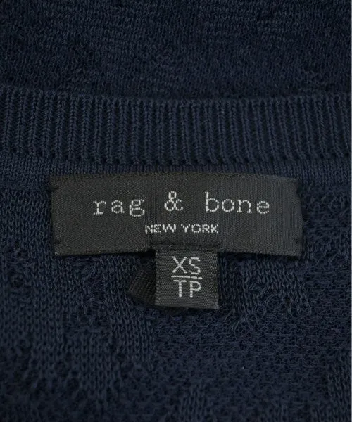 Rag & Bone Tee Shirts/Tops