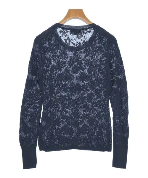 Rag & Bone Tee Shirts/Tops