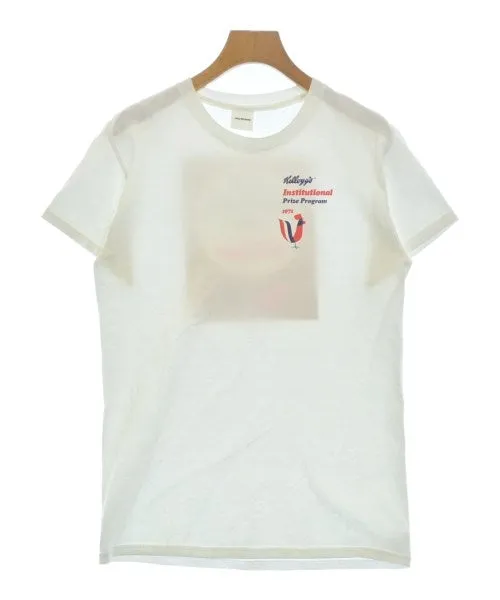 Ray Beams Tee Shirts/Tops