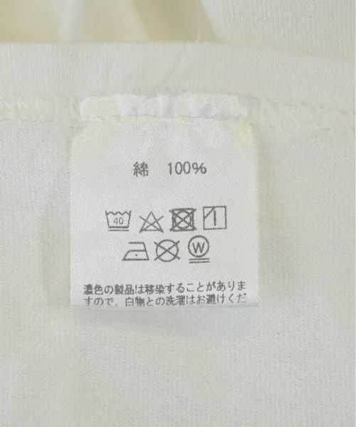 Ray Beams Tee Shirts/Tops